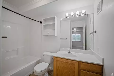 1316 W 1480 N, Orem, UT 84057 photo 17