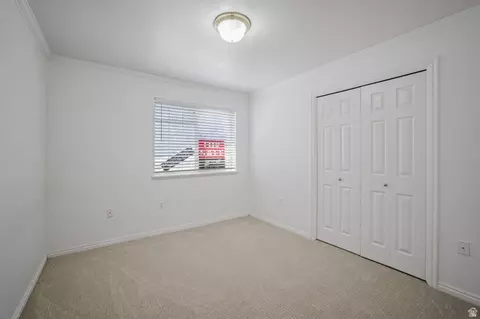 1316 W 1480 N, Orem, UT 84057 photo 9