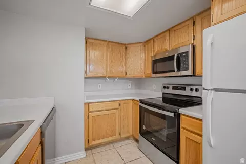 1316 W 1480 N, Orem, UT 84057 photo 8