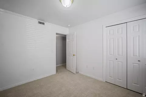 1316 W 1480 N, Orem, UT 84057 photo 14