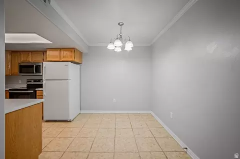 1316 W 1480 N, Orem, UT 84057 photo 6