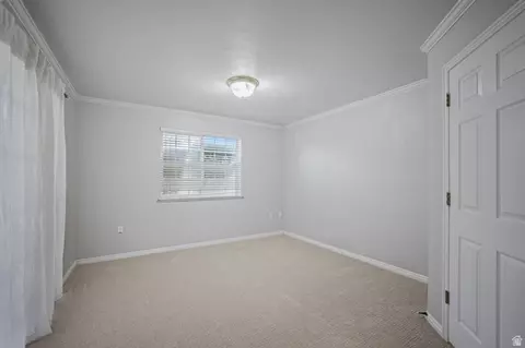 1316 W 1480 N, Orem, UT 84057 photo 15