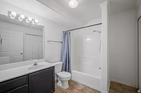 1316 W 1480 N, Orem, UT 84057 photo 11