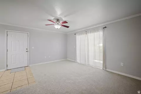 1316 W 1480 N, Orem, UT 84057 photo 5
