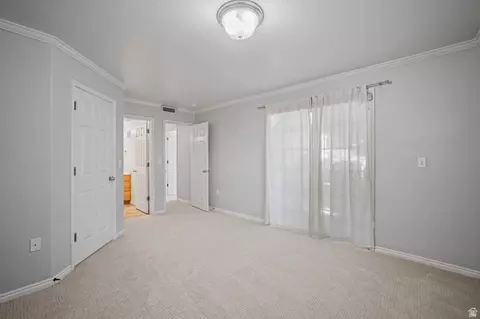 1316 W 1480 N, Orem, UT 84057 photo 16