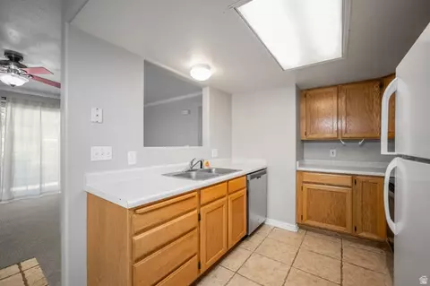 1316 W 1480 N, Orem, UT 84057 photo 7