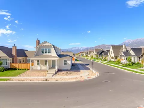 View/Area - 2 W Stillwater Apt 144 S, Vineyard, UT 84059 photo 2 of 4