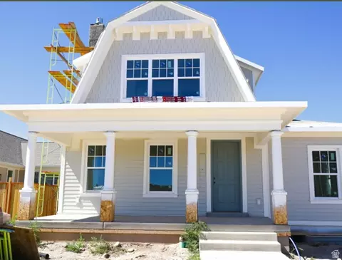 2 W Stillwater Apt 144 S, Vineyard, UT 84059 photo 1