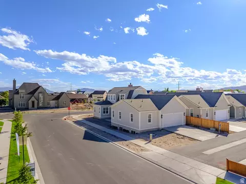View/Area - 2 W Stillwater Apt 144 S, Vineyard, UT 84059 photo 4 of 4