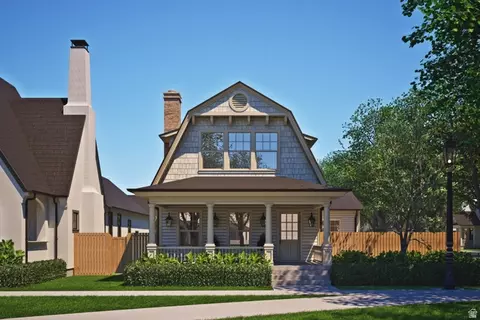 2 W Stillwater Apt 144 S, Vineyard, UT 84059 photo 3