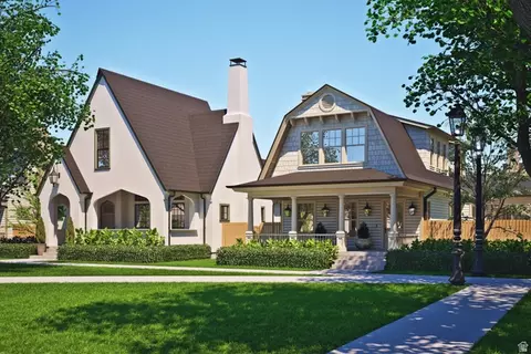 2 W Stillwater Apt 144 S, Vineyard, UT 84059 photo 4