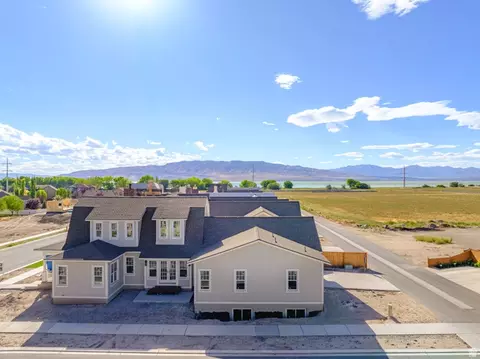 Other - 2 W Stillwater Apt 144 S, Vineyard, UT 84059 photo 1 of 1