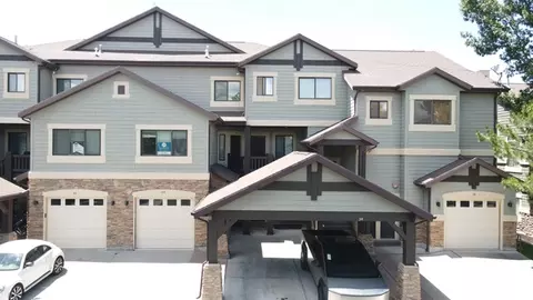 6486 E Highway 39 #33, Huntsville, UT 84317