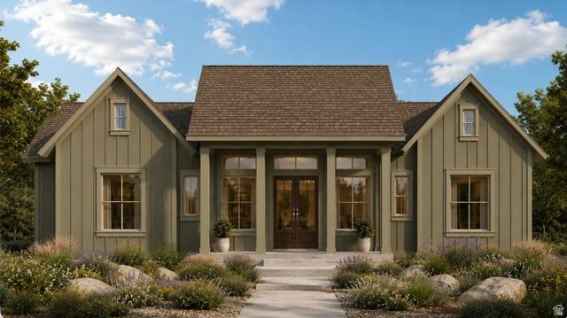 7249 S Hidden Way W #568, West Jordan, UT 84081
