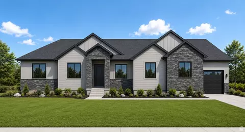 729 S Chancelor Way #112, Grantsville, UT 84029