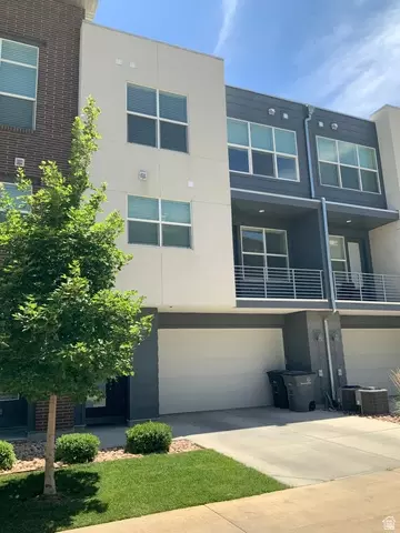 11091 S Owen Ridge Way W, South Jordan, UT 84095