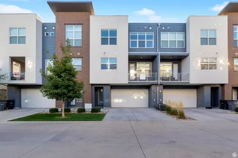 11091 S Owen Ridge Way W, South Jordan, UT 84095