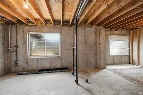 8416 S 300 E, Sandy, UT 84070 photo 25