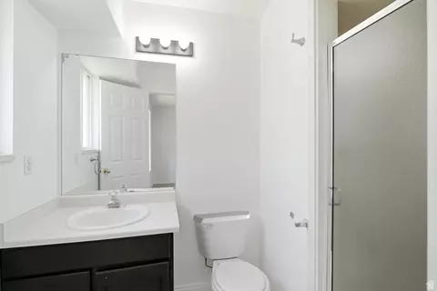 8416 S 300 E, Sandy, UT 84070 photo 11