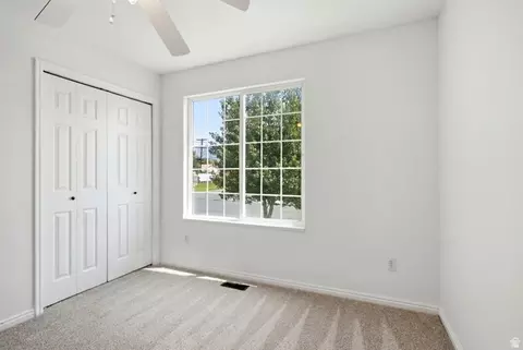 8416 S 300 E, Sandy, UT 84070 photo 15