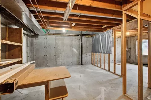 8416 S 300 E, Sandy, UT 84070 photo 24