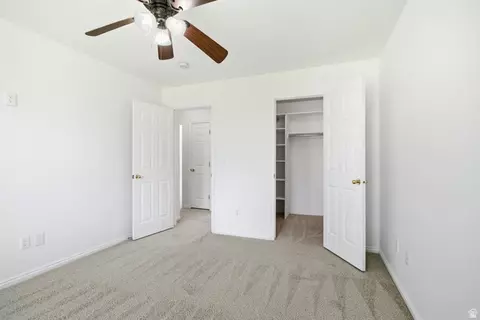 8416 S 300 E, Sandy, UT 84070 photo 16