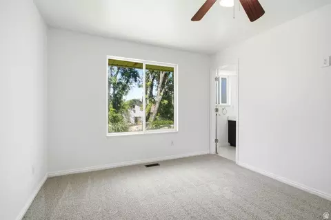 8416 S 300 E, Sandy, UT 84070 photo 14