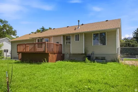 8416 S 300 E, Sandy, UT 84070 photo 21