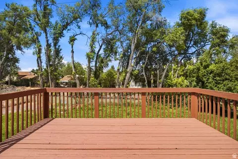 8416 S 300 E, Sandy, UT 84070 photo 20