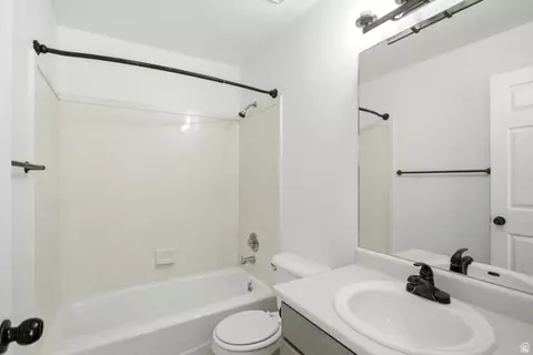 8416 S 300 E, Sandy, UT 84070 photo 13