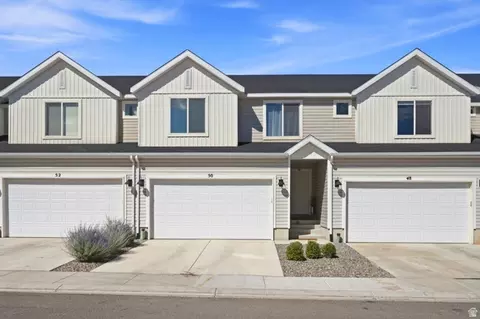 50 N Wayne Way, Grantsville, UT 84029