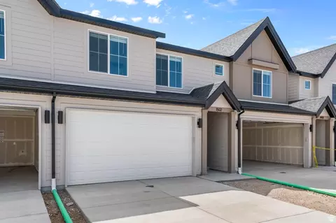 1907 E 640 N #1225, Salem, UT 84653