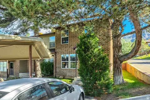1682 E 1475 S, Ogden, UT 84404 photo 25