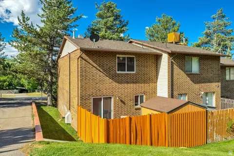 1682 E 1475 S, Ogden, UT 84404 photo 22