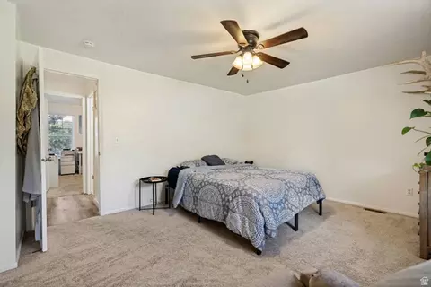 1682 E 1475 S, Ogden, UT 84404 photo 10