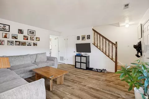 1682 E 1475 S, Ogden, UT 84404 photo 4