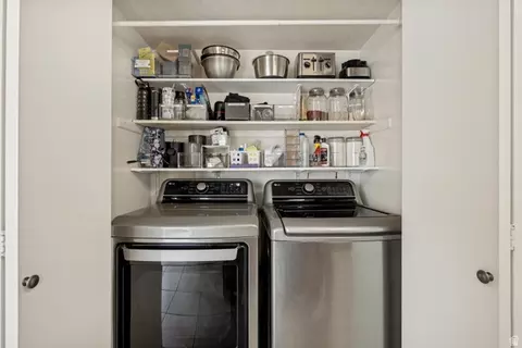 1682 E 1475 S, Ogden, UT 84404 photo 17