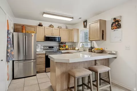 1682 E 1475 S, Ogden, UT 84404 photo 5