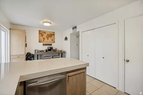 1682 E 1475 S, Ogden, UT 84404 photo 7