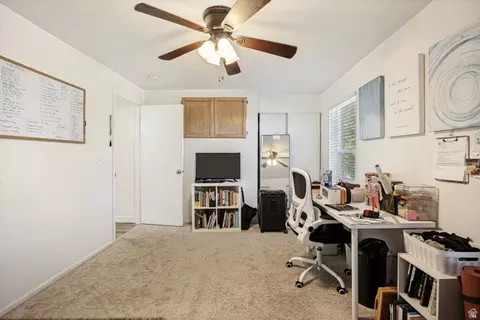 1682 E 1475 S, Ogden, UT 84404 photo 13
