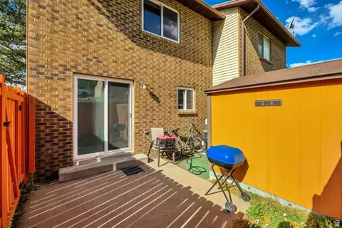 1682 E 1475 S, Ogden, UT 84404 photo 18