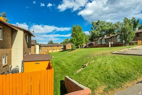 1682 E 1475 S, Ogden, UT 84404 photo 24