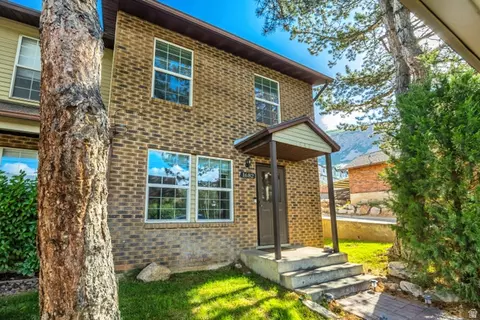 1682 E 1475 S, Ogden, UT 84404 photo 1