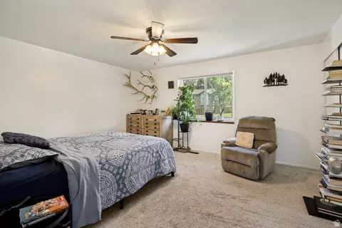 1682 E 1475 S, Ogden, UT 84404 photo 8