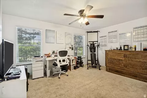 1682 E 1475 S, Ogden, UT 84404 photo 11