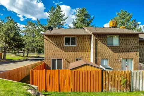 1682 E 1475 S, Ogden, UT 84404 photo 23