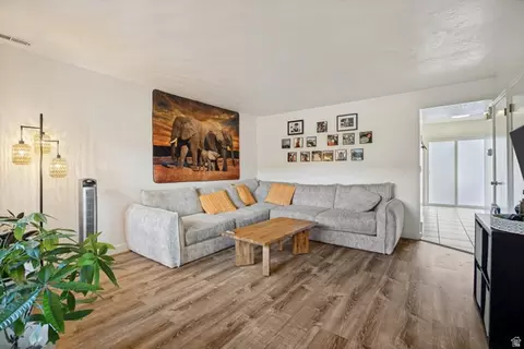 1682 E 1475 S, Ogden, UT 84404 photo 3
