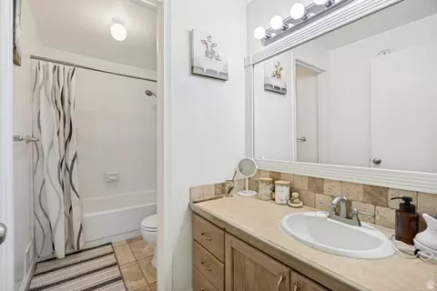 1682 E 1475 S, Ogden, UT 84404 photo 14