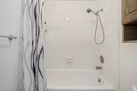 1682 E 1475 S, Ogden, UT 84404 photo 15