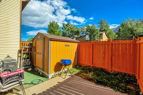 1682 E 1475 S, Ogden, UT 84404 photo 19